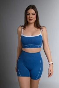 Use.Mood - Conjunto Canelado Ana