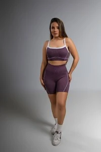 Use.Mood - Conjunto Canelado Ana