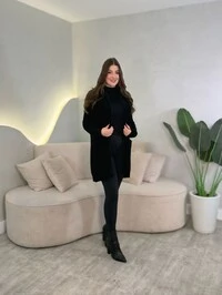 Cardigan Luiza
