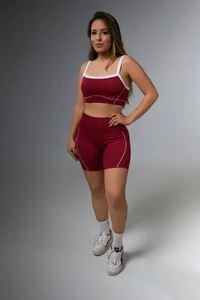 Use.Mood - Conjunto Canelado Ana