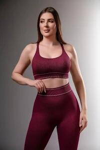 Use.Mood - Conjunto Liziana