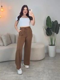 Calça Isabela