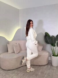 Conjunto Esmeralda