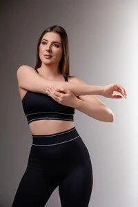 Use.Mood - Conjunto Liziana