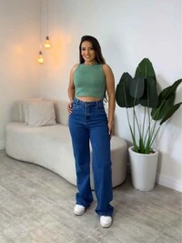 Cropped Val