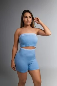 Use.Mood - Conjunto Kassi