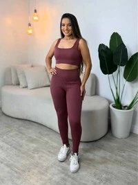Conjunto Bia