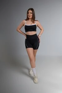 Use.Mood - Conjunto Canelado Ana