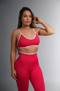Use.Mood - Conjunto Sabrina