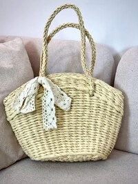 Bolsa De Praia
