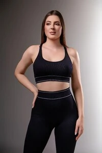 Use.Mood - Conjunto Liziana