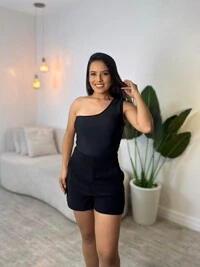 Body Mel PROMO