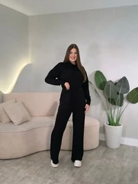 Conjunto Emille