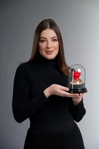 Perfume Lahdath Lattafa