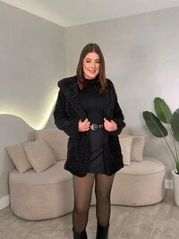 Teddy Julia