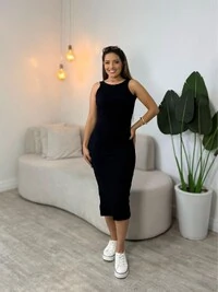 Vestido Esther