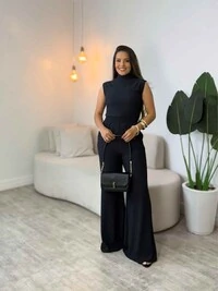Conjunto Marilia