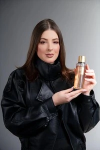 Body Splash Victoria's Secret