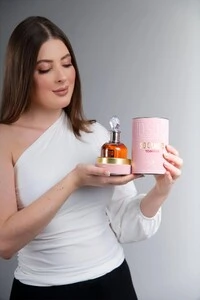 Perfume Candid Tonight Maison Alhambra