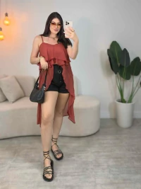 Bata Laura
