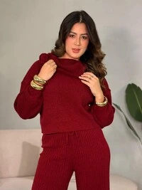 Conjunto Liara