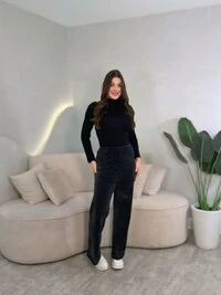 Calça Bruna