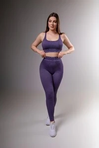 Use.Mood - Conjunto Liziana