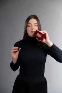 Perfume Ameerat Al Arab Asdaaf