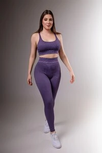 Use.Mood - Conjunto Liziana