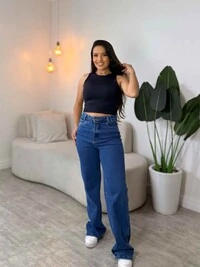 Cropped Val