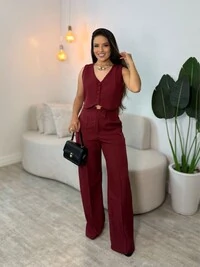 Conjunto Kellen