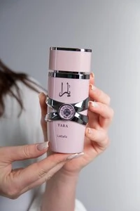Perfume Yara Lattafa