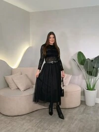 Saia Aurora