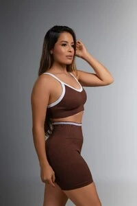 Use.Mood - Conjunto Lara