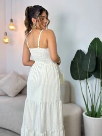 Vestido Emily