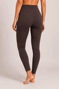 Calça Legging Flanelada Ju PROMO