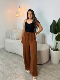 Pantalona Maia PROMO