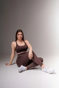 Use.Mood - Conjunto Liziana