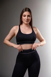 Use.Mood - Conjunto Liziana