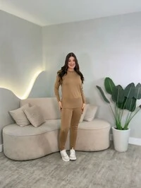 Conjunto Liziane