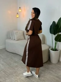 Conjunto Mirella