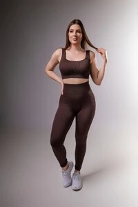 Use.Mood - Conjunto Canelado Josiana