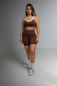 Use.Mood - Conjunto Lara