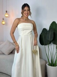 Vestido Sarah