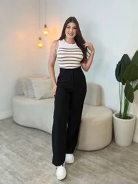 Cropped Camilly