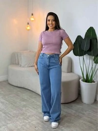 Cropped Mel