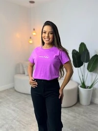 T-Shirt San Diego Frases