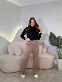 Calça Nicolly