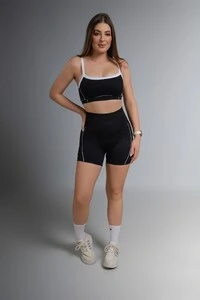 Use.Mood - Conjunto Canelado Ana