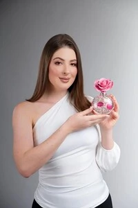 Perfume Layaan